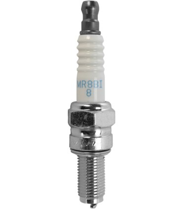 SPARK PLUG NGK MR8BI-8