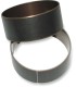 PISTON METAL SET 41MM