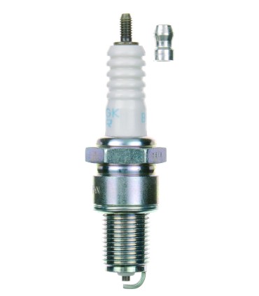 SPARK PLUG NGK BPR6ES