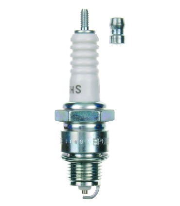 SPARK PLUG NGK BP6HS