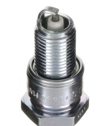 SPARK PLUG NGK BPR5ES