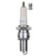 SPARK PLUG NGK BPR5ES