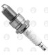 SPARK PLUG NGK BPR4ES