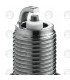 SPARK PLUG NGK BPR4ES