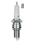 SPARK PLUG NGK BP5ES