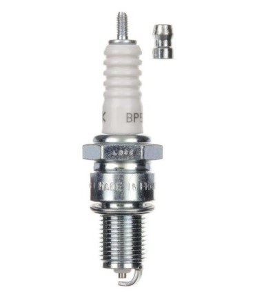SPARK PLUG NGK BP5ES