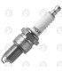 SPARK PLUG NGK BP5ES
