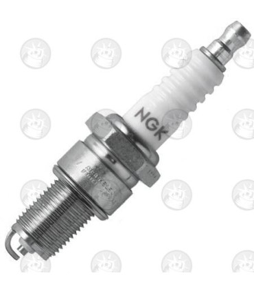 SPARK PLUG NGK BP5ES