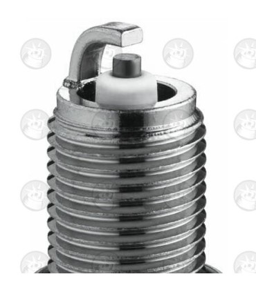 SPARK PLUG NGK BP5ES