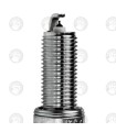 bougieSPARK PLUG NGK LKAR8BI9