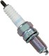 SPARK PLUG NGK KR8DI