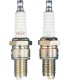 SPARK PLUG NGK LMAR8D-J