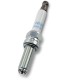 SPARK PLUG NGK LMAR8D-J