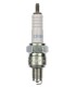 SPARK PLUG NGK CR8HS