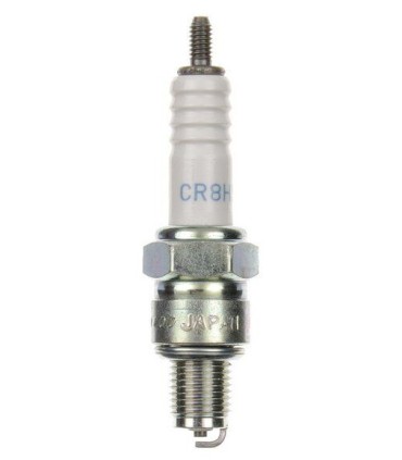 SPARK PLUG NGK CR8HS