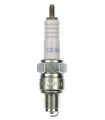 SPARK PLUG NGK CR8HS