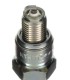 SPARK PLUG NGK CR8HS