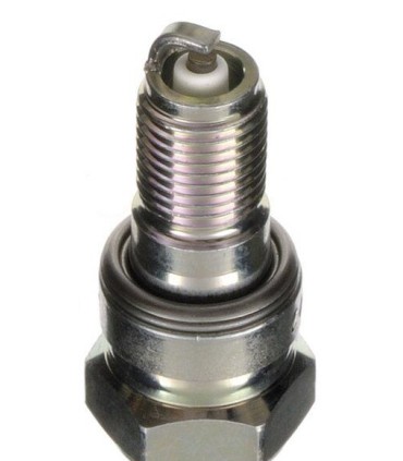 SPARK PLUG NGK CR8EH-9S