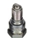 SPARK PLUG NGK C8EH-9
