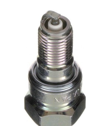 SPARK PLUG NGK C8EH-9