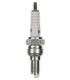 SPARK PLUG NGK C8EH-9