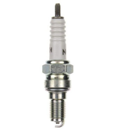 SPARK PLUG NGK C8EH-9