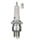SPARK PLUG NGK B-4H