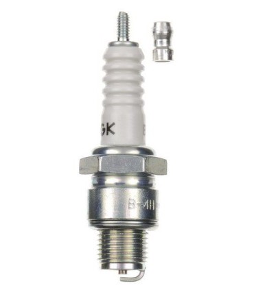 SPARK PLUG NGK B-4H