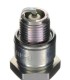 SPARK PLUG NGK B-4H