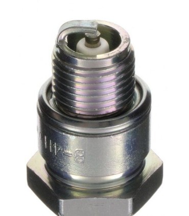 SPARK PLUG NGK B-4H
