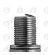 SPARK PLUG NGK R7282-105