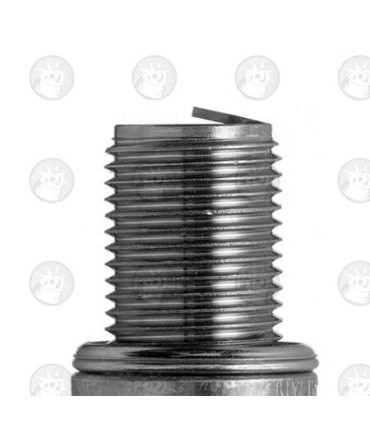 SPARK PLUG NGK R7282-105