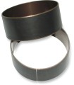 ENSEMBLE PISTON MÉTAL 48MM