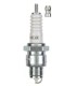 SPARK PLUG NGK BP8HS