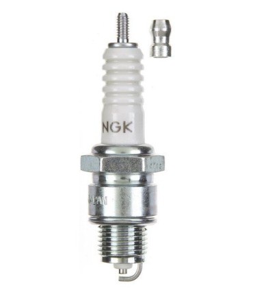 SPARK PLUG NGK BP8HS