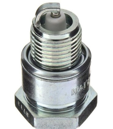 SPARK PLUG NGK BP8HS