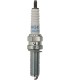 SPARK PLUG NGK SILMAR9B9