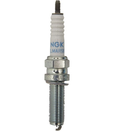 SPARK PLUG NGK SILMAR9B9