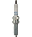 SPARK PLUG NGK SILMAR9B9