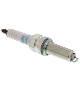 SPARK PLUG NGK LMAR8BI-9