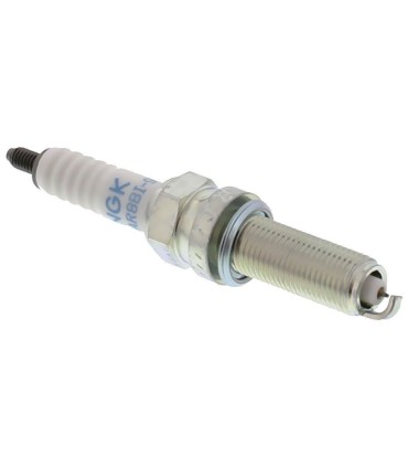 SPARK PLUG NGK LMAR8BI-9