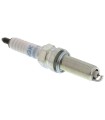 bougieSPARK PLUG NGK LMAR8BI-9