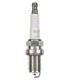 SPARK PLUG NGK BKR8E-11