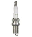 SPARK PLUG NGK BKR8E-11