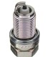 SPARK PLUG NGK BKR8E-11