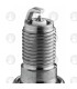 SPARK PLUG NGK CR9EHI-9