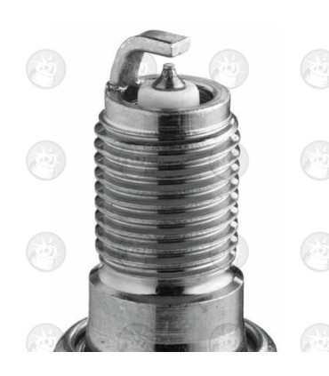 SPARK PLUG NGK CR9EHI-9