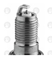 bougieSPARK PLUG NGK CR9EHI-9