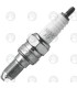 SPARK PLUG NGK CR9EHI-9