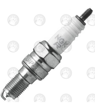 SPARK PLUG NGK CR9EHI-9